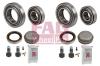FAG 713800310 Wheel Bearing Kit