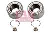 FAG 713801410 Wheel Bearing Kit
