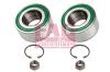 FAG 713801610 Wheel Bearing Kit