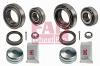 FAG 713802610 Wheel Bearing Kit