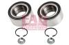 FAG 713802910 Wheel Bearing Kit