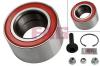 FAG 713610880 Wheel Bearing Kit