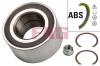 FAG 713606400 Wheel Bearing Kit