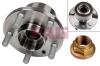 FAG 713620400 Wheel Bearing Kit
