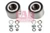 FAG 713803910 Wheel Bearing Kit