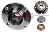 FAG 713640460 Wheel Bearing Kit