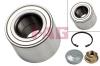FAG 713631130 Wheel Bearing Kit