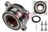 FAG 713619850 Wheel Bearing Kit