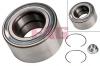 FAG 713626730 Wheel Bearing Kit