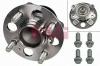 FAG 713626770 Wheel Bearing Kit