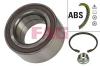 FAG 713627070 Wheel Bearing Kit