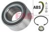 FAG 713620420 Wheel Bearing Kit