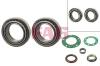 FAG 713679100 Wheel Bearing Kit
