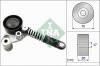 INA 534053310 Tensioner Lever, v-ribbed belt