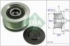 INA 535026710 Alternator Freewheel Clutch