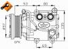 NRF 32247 Compressor, air conditioning