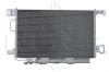NRF 35893 Condenser, air conditioning