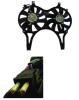 NRF 47294 Fan, radiator