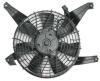 NRF 47468 Fan, radiator