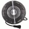 NRF 49002 Clutch, radiator fan