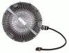 NRF 49004 Clutch, radiator fan