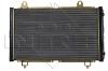 NRF 52035 Radiator, engine cooling