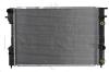 NRF 529689 Radiator, engine cooling