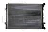 NRF 53022 Radiator, engine cooling