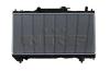 NRF 53266 Radiator, engine cooling