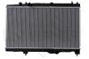 NRF 53449 Radiator, engine cooling