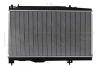 NRF 53449 Radiator, engine cooling