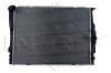 NRF 53474 Radiator, engine cooling