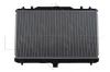 NRF 53579 Radiator, engine cooling