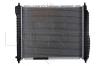 NRF 53637 Radiator, engine cooling