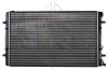 NRF 55309 Radiator, engine cooling