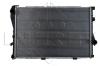 NRF 55323 Radiator, engine cooling
