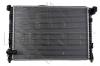 NRF 55338 Radiator, engine cooling