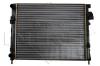 NRF 58333 Radiator, engine cooling