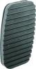 BIRTH 4567 Pedal Pad, accelerator pedal