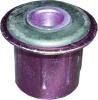 BIRTH 4742 Mounting, axle beam