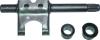 BIRTH 4850 Release Fork, clutch