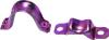 BIRTH 4904 Engine Mounting