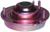 BIRTH 50096 Top Strut Mounting