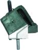 BIRTH 50101 Engine Mounting