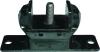 BIRTH 5387 Engine Mounting