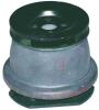 BIRTH 5778 Mounting, axle beam