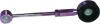 BIRTH 6289 Repair Kit, gear lever