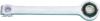 BIRTH 6357 Repair Kit, gear lever