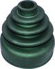 BIRTH 7026 Bellow, driveshaft