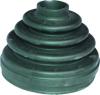 BIRTH 7229 Bellow, driveshaft